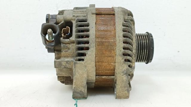 5705AX Peugeot/Citroen