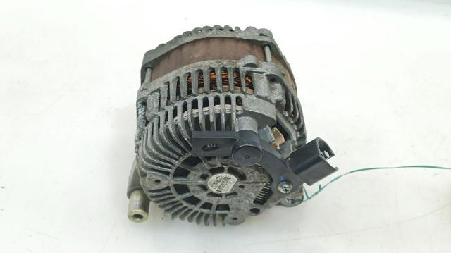 5705AX Peugeot/Citroen