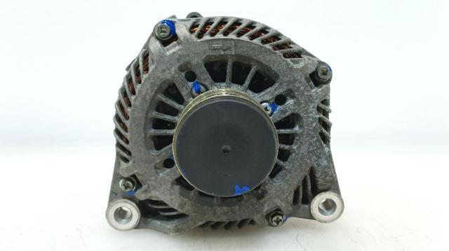 5705AX Peugeot/Citroen