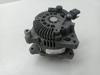 Alternator 5705AX PEUGEOT