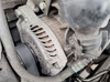 Alternator 5705AX PEUGEOT