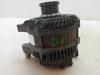 Alternator 5705AX PEUGEOT