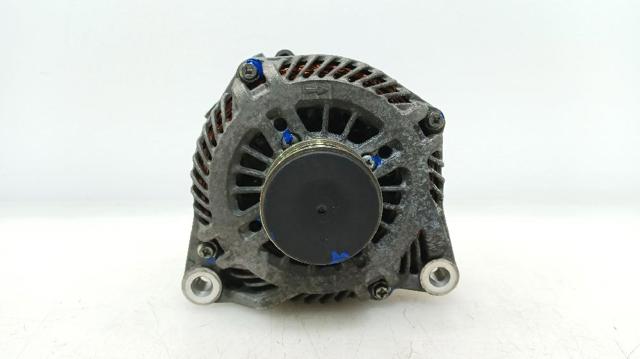 5705AX Peugeot/Citroen