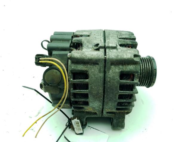 5705AX Peugeot/Citroen