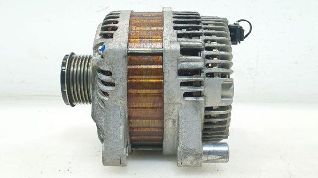 5705AX Peugeot/Citroen