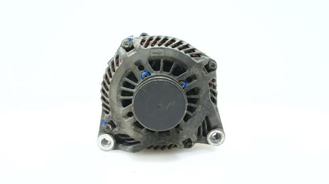 5705AX Peugeot/Citroen