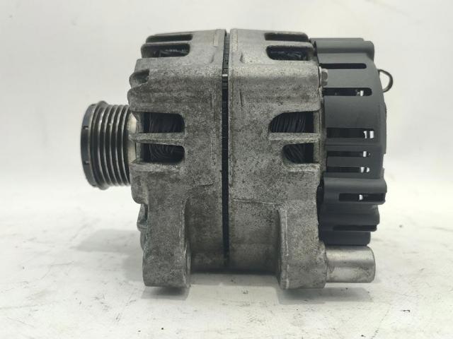 5705AX Peugeot/Citroen