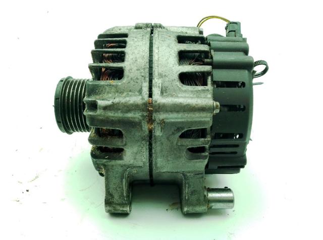 5705AX Peugeot/Citroen