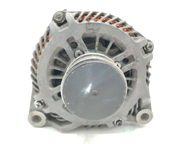 5705AX Peugeot/Citroen