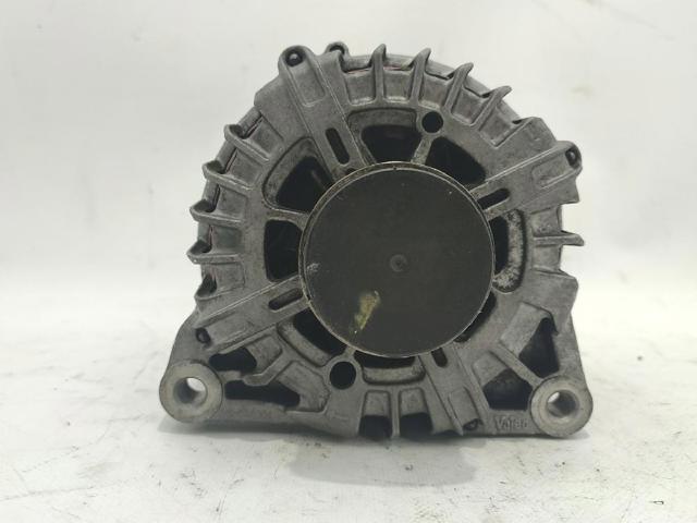 5705AX Peugeot/Citroen