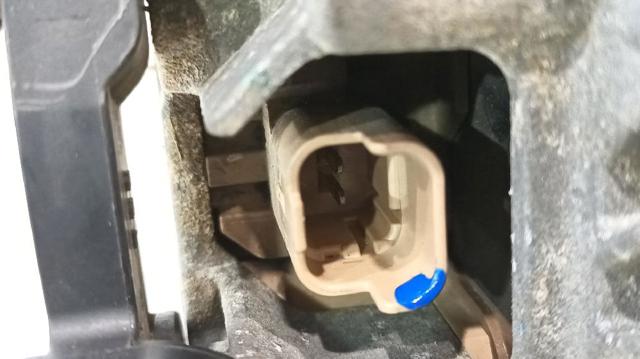 5705AX Peugeot/Citroen