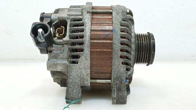 5705AX Peugeot/Citroen