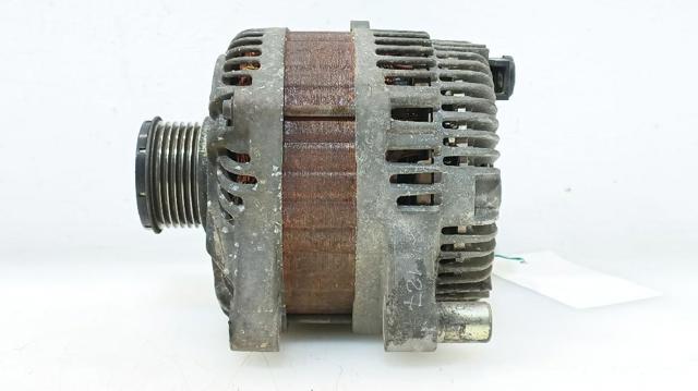 5705AX Peugeot/Citroen