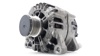 Alternator 5705AX PEUGEOT