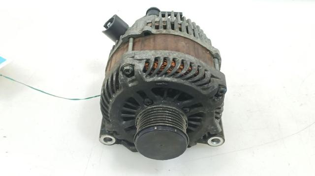 5705AX Peugeot/Citroen