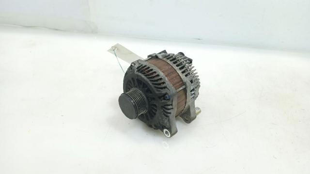 5705AX Peugeot/Citroen