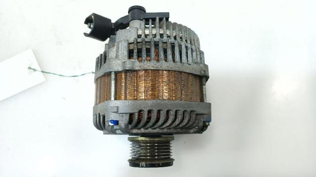 5705AX Peugeot/Citroen