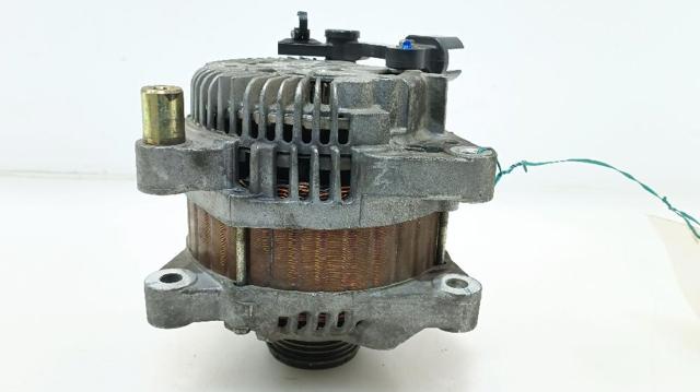 5705AX Peugeot/Citroen