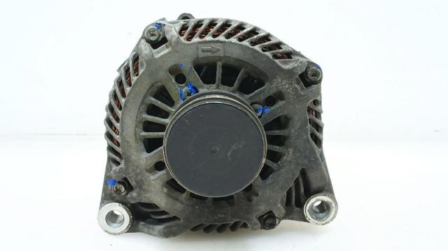 5705AX Peugeot/Citroen