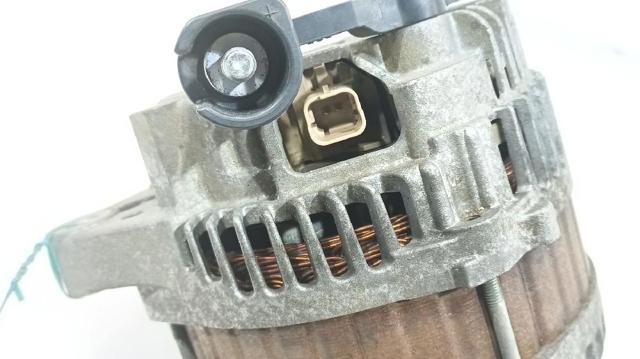 5705AX Peugeot/Citroen