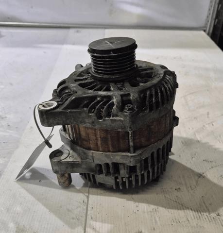 5705AX Peugeot/Citroen