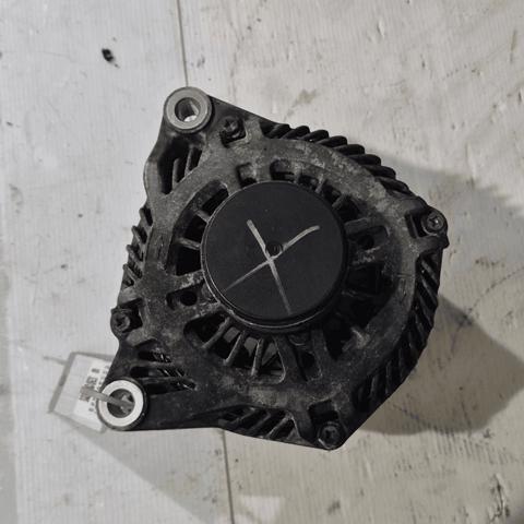 5705AX Peugeot/Citroen