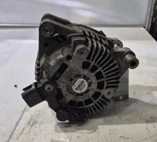 5705AX Peugeot/Citroen