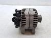 Alternator 5705CA PEUGEOT