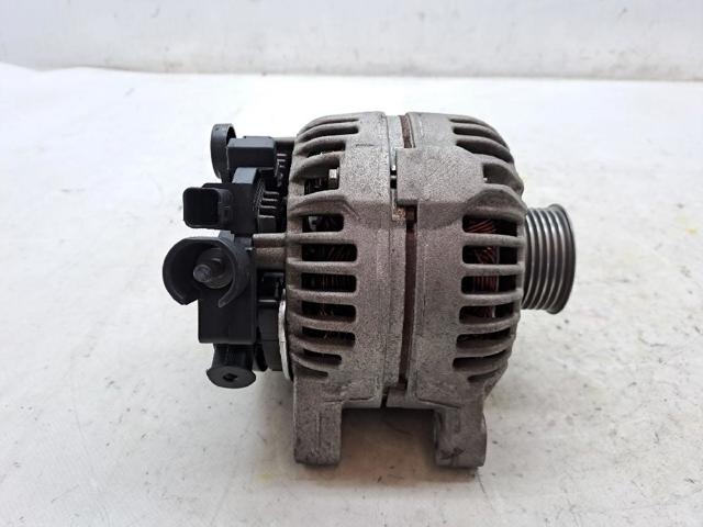 5705CA Peugeot/Citroen
