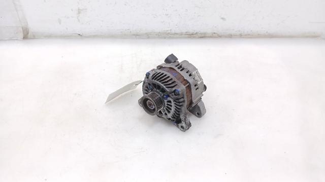 5705CW Peugeot/Citroen