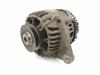 Alternator 5705E1 PEUGEOT