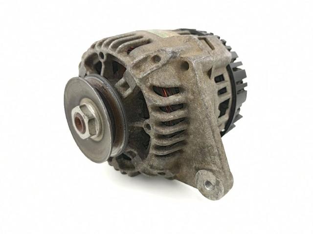 Alternator Citroen AX
