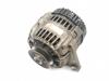 Alternator 5705E1 PEUGEOT