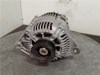 Alternator 5705E7 PEUGEOT