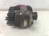 Alternator 5705E7 PEUGEOT