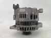 Alternator 5705E7 PEUGEOT