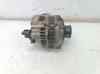 Alternator 5705E7 PEUGEOT