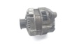 Alternator 5705E7 PEUGEOT