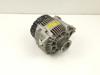 Alternator 5705E7 PEUGEOT