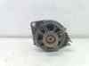 Alternator 5705E7 PEUGEOT