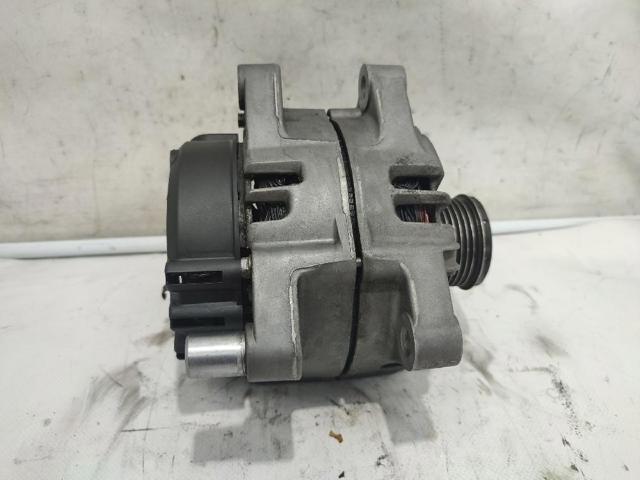 5705EE Peugeot/Citroen