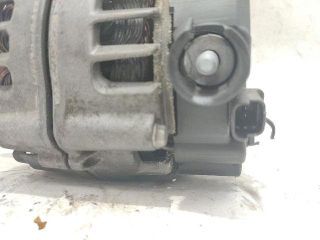 5705EE Peugeot/Citroen