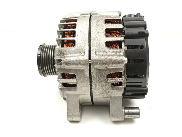 5705EE Peugeot/Citroen