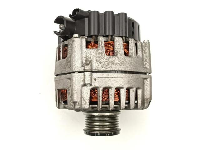 5705EE Peugeot/Citroen