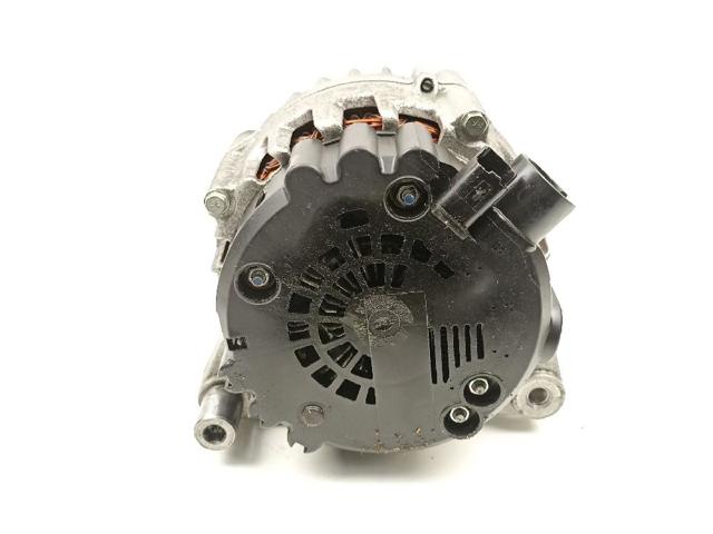 5705EE Peugeot/Citroen