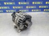 Alternator 5705EE PEUGEOT