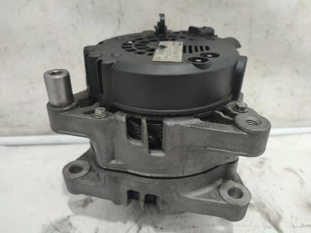 5705EE Peugeot/Citroen