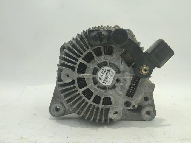 5705EE Peugeot/Citroen