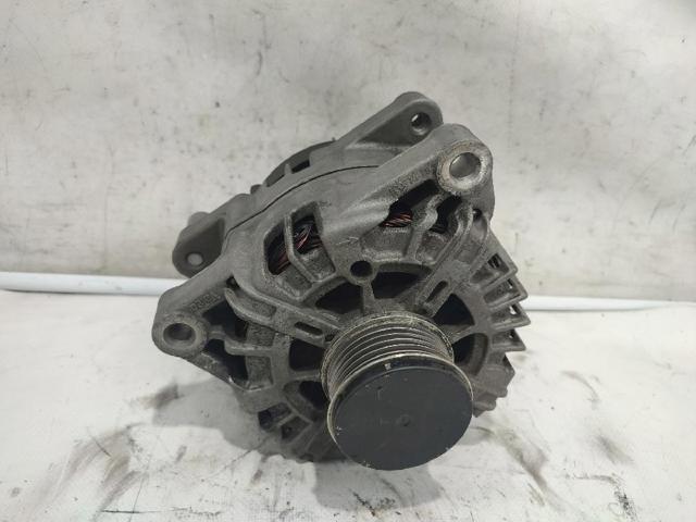 5705EE Peugeot/Citroen