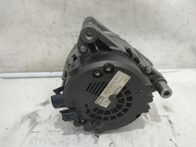 5705EE Peugeot/Citroen